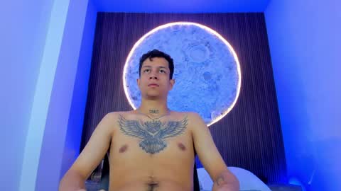 AGAR online show from March 2026 04:57:01 AM