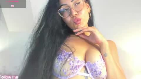 Snapshot of agartha_velvet chatting on July 2026 06:47:02 AM agartha_velvet online show from July 2026 06:47:02 AM