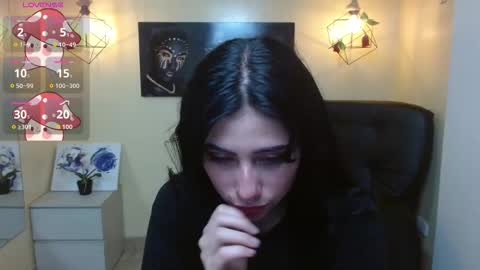 Kimberly online show from September 2025 12:40:02 PM