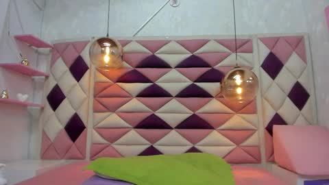 Ana online show from March 2025 03:02:01 PM