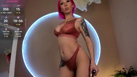 Snapshot of agata__poison chatting on June 2026 08:33:02 PM Agata online show from June 2026 08:33:02 PM