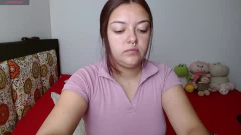 Hanna online show from January 2025 04:34:01 PM