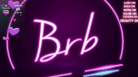 Hanna online show from February 2025 03:15:02 PM