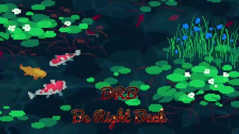 Agata online show from March 2025 03:16:02 PM