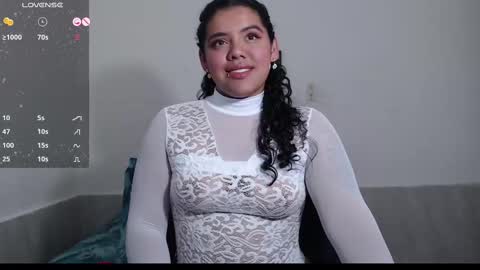 Agatha online show from March 2025 03:44:01 AM