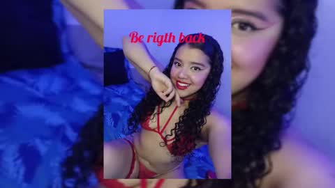 Agatha online show from March 2025 06:52:02 AM