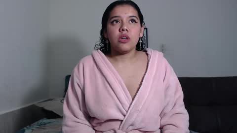 Agatha online show from September 2025 03:39:02 AM