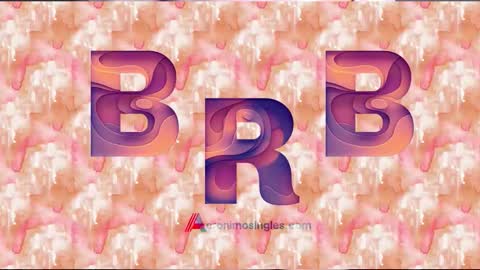 Agatha online show from January 2026 03:44:01 AM