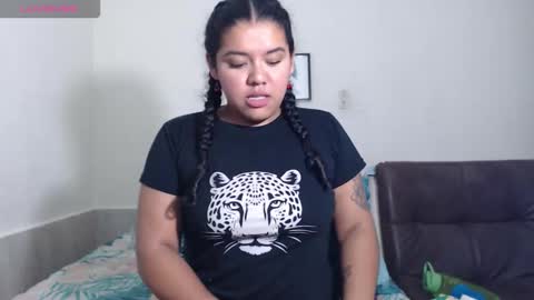 Agatha online show from March 2026 03:54:02 AM