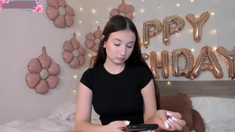 Eva online show from February 2026 06:22:02 AM