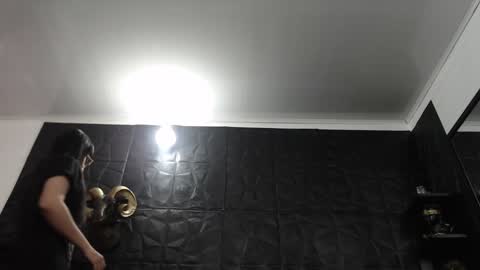  Miss Agata  online show from December 2024 02:52:02 PM