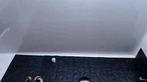  Miss Agata  online show from January 2025 03:28:02 PM