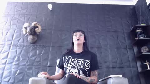  Miss Agata  online show from March 2025 03:53:01 PM