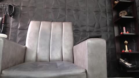  Miss Agata  online show from September 2025 04:51:02 PM