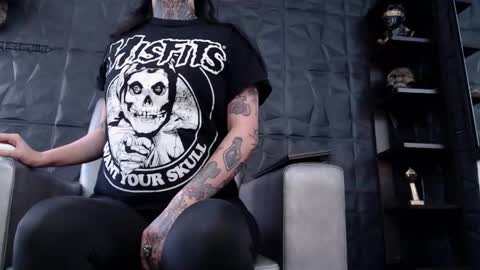  Miss Agata  online show from September 2025 04:07:01 PM