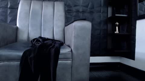  Miss Agata  online show from September 2025 05:25:01 PM