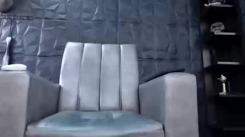  Miss Agata  online show from September 2025 04:56:01 PM