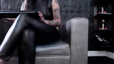  Miss Agata  online show from October 2025 06:28:02 PM