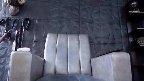  Miss Agata  online show from November 2025 06:20:01 PM