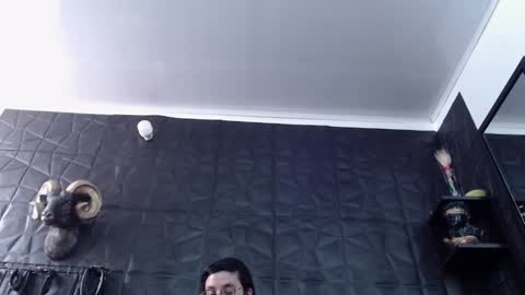 Snapshot of agata_darkness chatting on February 2026 07:06:02 PM Miss Agata online show from February 2026 07:06:02 PM