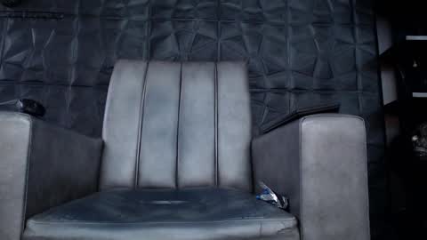 Snapshot of agata_darkness chatting on February 2026 08:38:01 PM Miss Agata online show from February 2026 08:38:01 PM