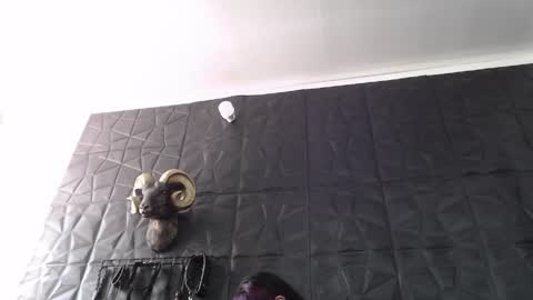  Miss Agata  online show from April 2026 05:58:02 PM