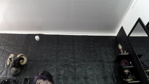  Miss Agata  online show from June 2026 04:02:02 PM