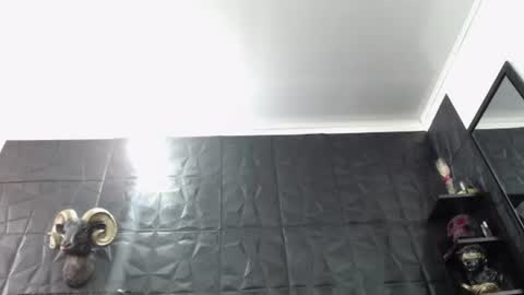  Miss Agata  online show from June 2026 03:57:01 PM