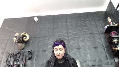  Miss Agata  online show from July 2026 06:32:02 PM