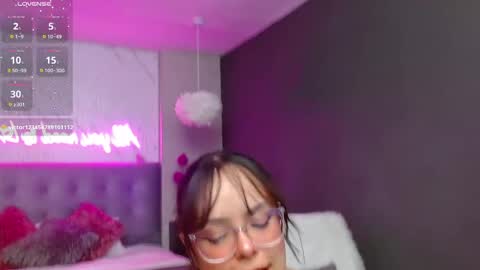 AGATA online show from February 2025 04:18:02 AM