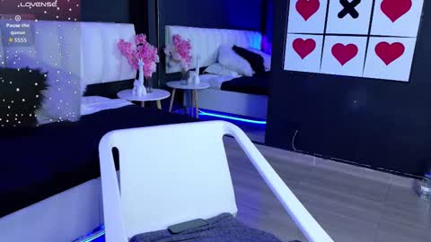 AGATA online show from October 2025 08:29:02 PM