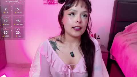 Snapshot of agata_evans_ chatting on March 2026 12:34:02 AM AGATA online show from March 2026 12:34:02 AM