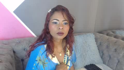 Snapshot of agata_grubisic chatting on April 2026 04:17:01 AM Agata grubisic online show from April 2026 04:17:01 AM