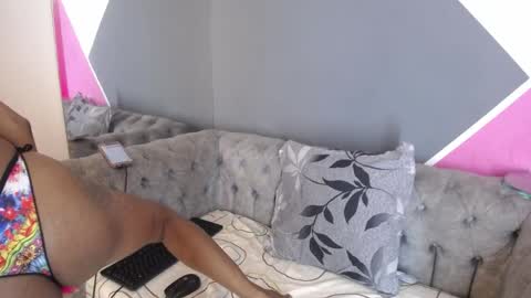 Snapshot of agata_grubisic chatting on April 2026 03:35:02 AM Agata grubisic online show from April 2026 03:35:02 AM