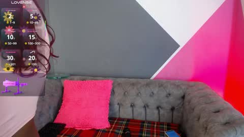 Snapshot of agata_grubisic chatting on May 2026 04:08:02 AM Agata grubisic online show from May 2026 04:08:02 AM