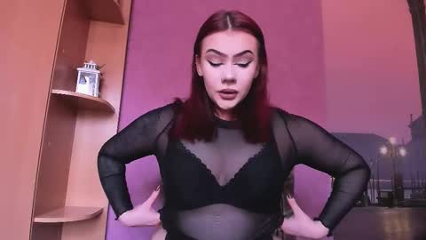 Snapshot of agata_haris chatting on March 2026 06:40:01 AM Agata online show from March 2026 06:40:01 AM