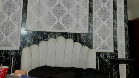 Agata online show from May 2026 11:50:02 AM