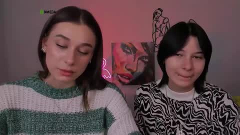 Agata online show from September 2025 08:52:02 AM