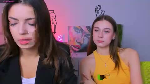 Agata online show from October 2025 08:44:01 AM