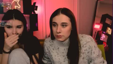 Agata online show from November 2025 01:48:02 AM