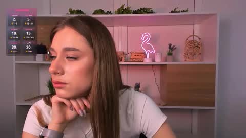 Agata online show from November 2025 10:28:02 AM