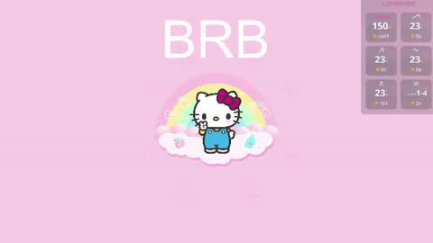 Snapshot of agata_loo chatting on July 2026 01:58:33 AM agata_loo online show from July 2026 01:58:33 AM