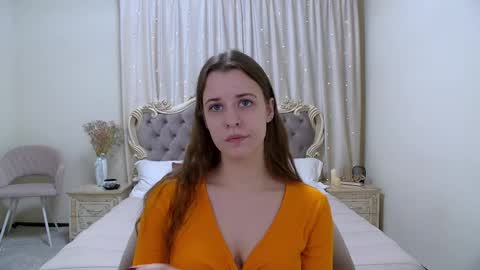 Snapshot of agataaisitt chatting on January 2025 12:37:01 PM Agata Aisitt online show from January 2025 12:37:01 PM