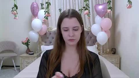 Snapshot of agataaisitt chatting on February 2025 08:58:01 PM Agata Aisitt online show from February 2025 08:58:01 PM