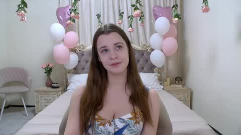 Snapshot of agataaisitt chatting on March 2025 12:43:01 PM Agata Aisitt online show from March 2025 12:43:01 PM