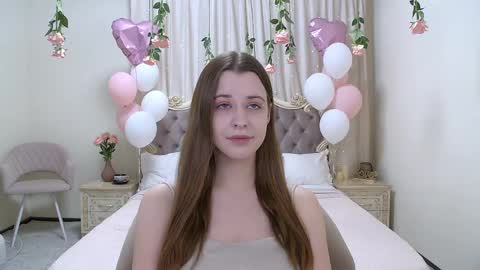 Snapshot of agataaisitt chatting on March 2025 08:44:01 AM Agata Aisitt online show from March 2025 08:44:01 AM