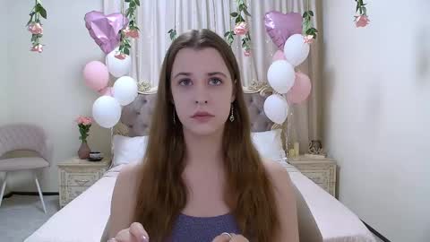 Snapshot of agataaisitt chatting on March 2025 05:39:02 PM Agata Aisitt online show from March 2025 05:39:02 PM