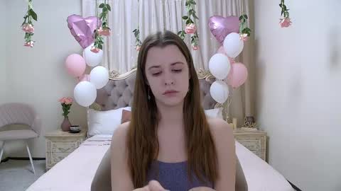 Snapshot of agataaisitt chatting on March 2025 03:37:02 AM Agata Aisitt online show from March 2025 03:37:02 AM