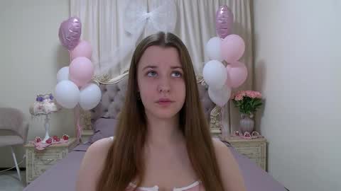 Snapshot of agataaisitt chatting on February 2026 05:40:02 AM Agata Aisitt online show from February 2026 05:40:02 AM