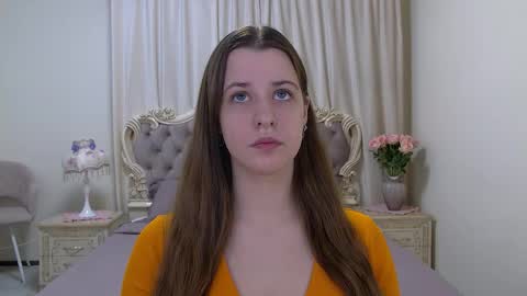 Snapshot of agataaisitt chatting on March 2026 05:42:01 AM Agata Aisitt online show from March 2026 05:42:01 AM